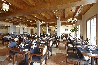 库因塔滨海罗德度假酒店 Madeirã 外观 照片